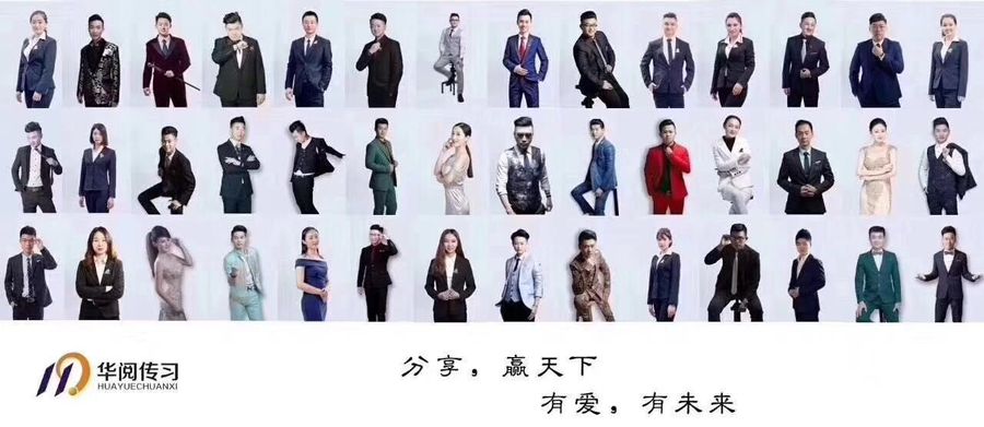 微信图片_20181017144615.jpg
