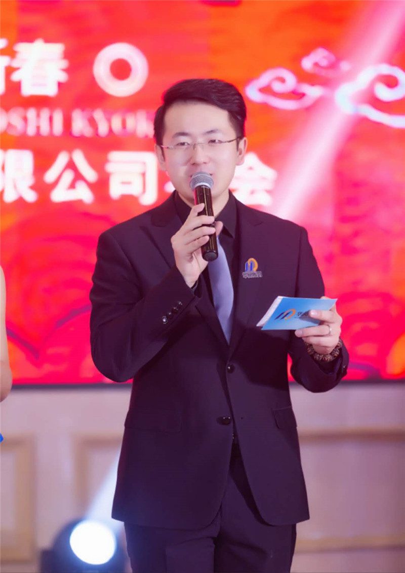 微信图片_201812260017081.jpg