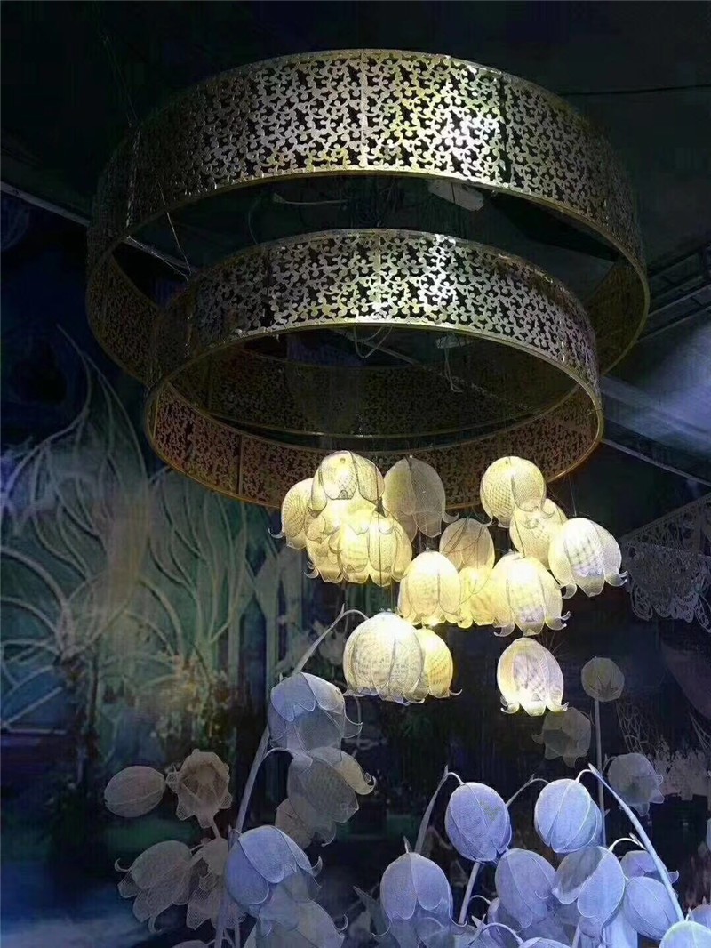img001.jpg