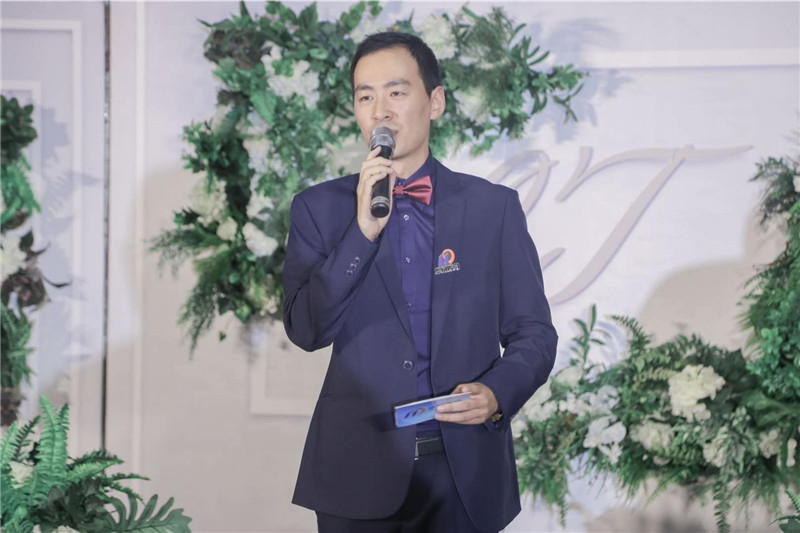 微信图片_20180716161151.jpg