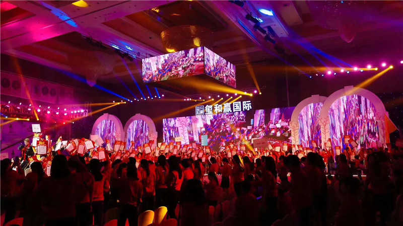 微信图片_201808221601129.jpg