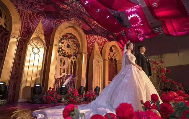 微信图片_201812101454201.jpg