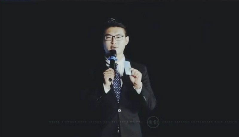 img003.jpg