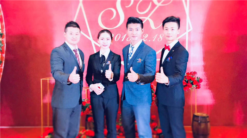 微信图片_201812191157541.jpg