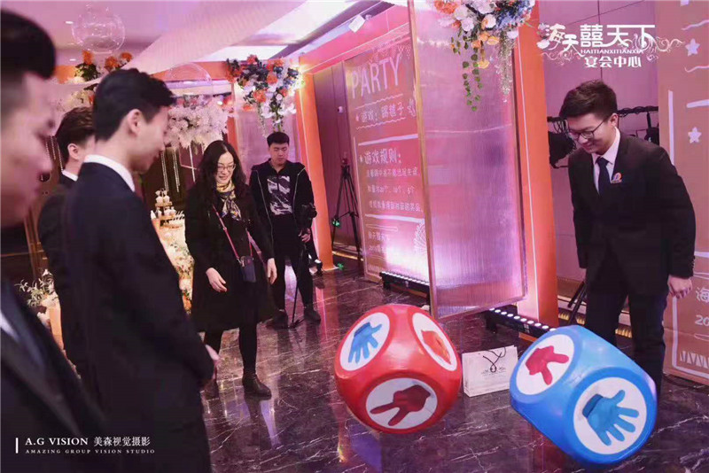 微信图片_201903190023532.jpg