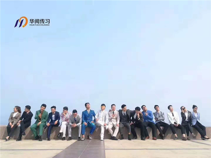 微信图片_201811151951484.jpg