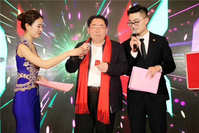 微信图片_201902171625014.jpg