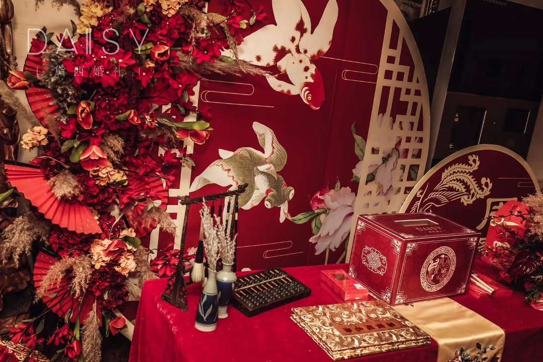 微信图片_201901021515442.jpg