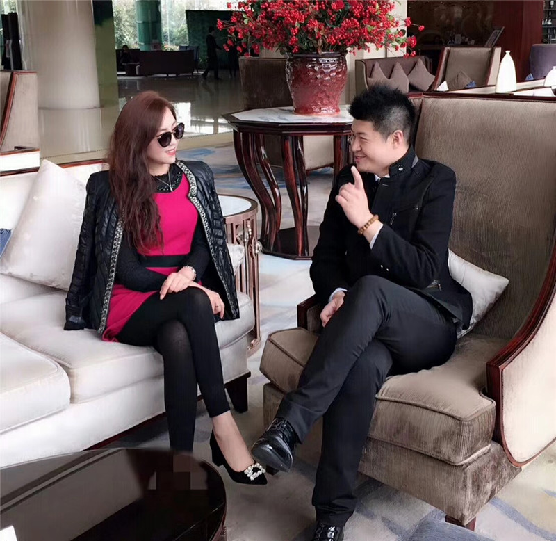 微信图片_201810022301114.jpg