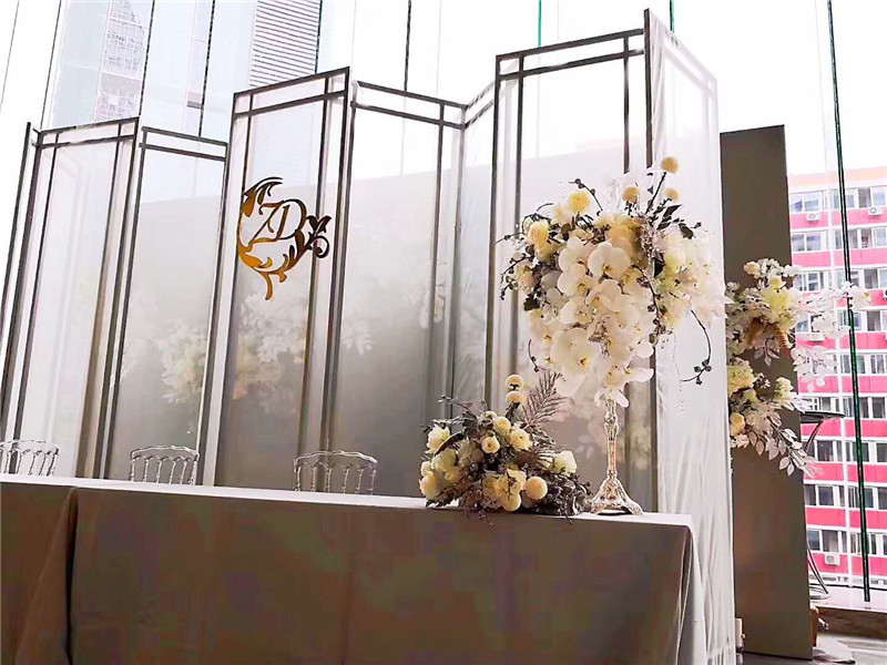 微信图片_201809211300431.jpg