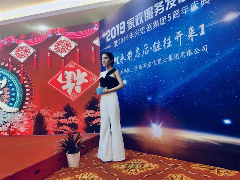 微信图片_20190102001052.jpg