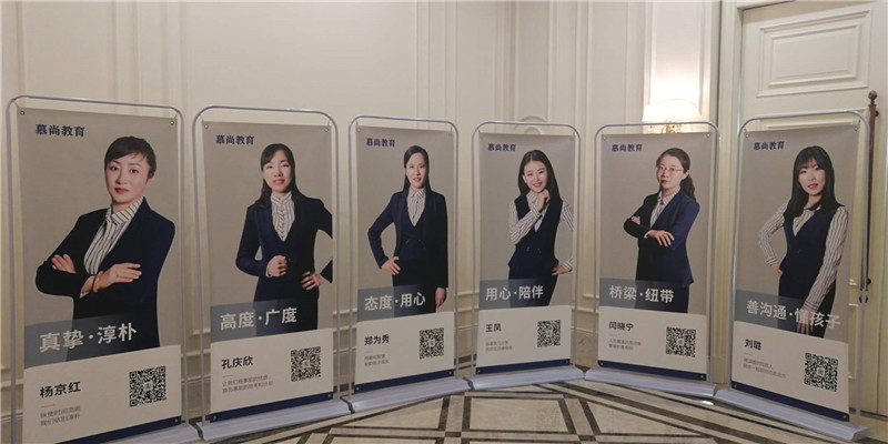 微信图片_201906232354383.jpg