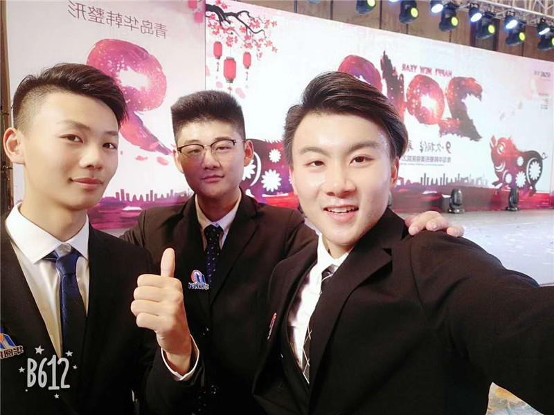 微信图片_201901041744583.jpg