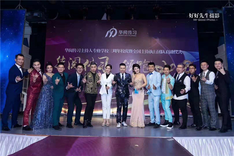 微信图片_201811151951483.jpg