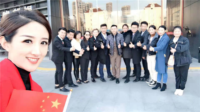 微信图片_201903190023537.jpg