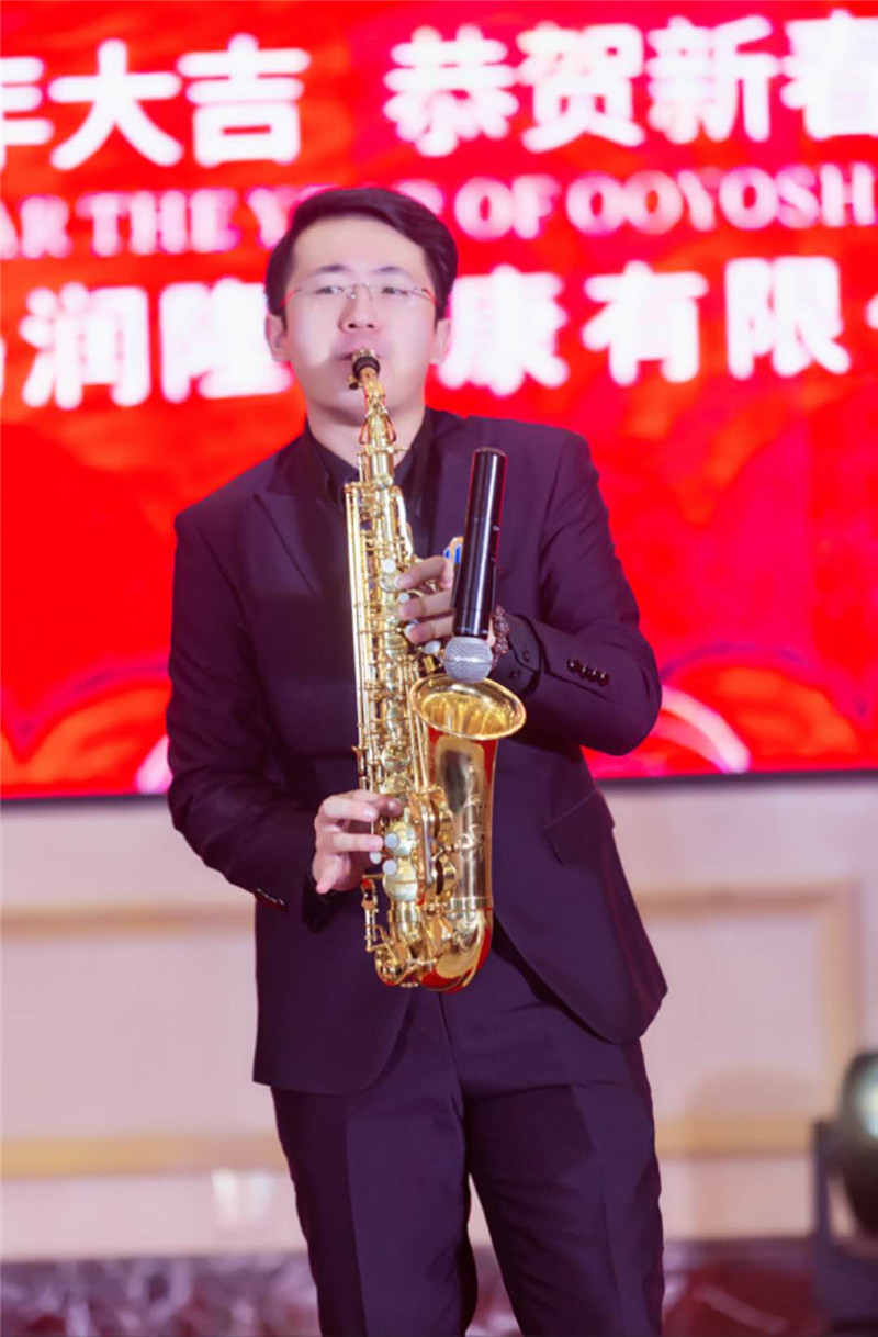 微信图片_20181226001708.jpg