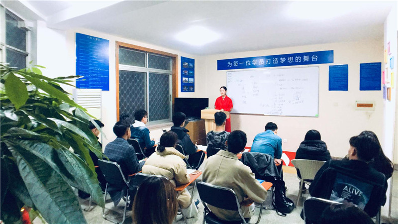 微信图片_201812161512031.jpg