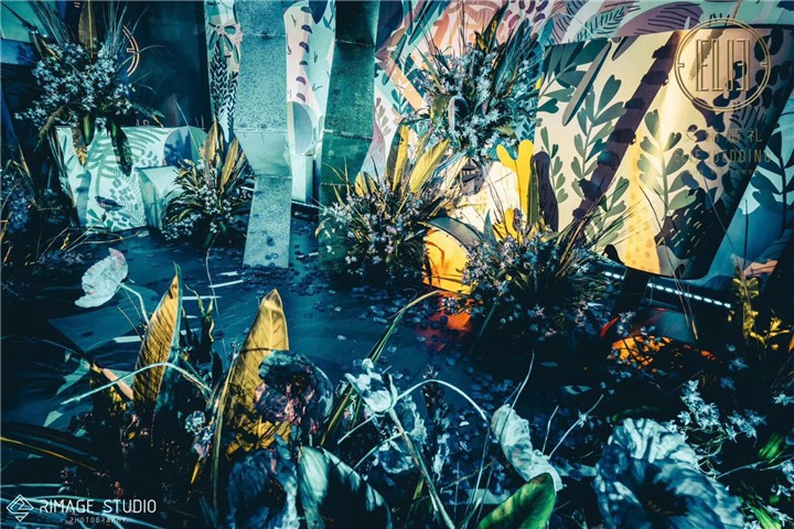 img001.jpg