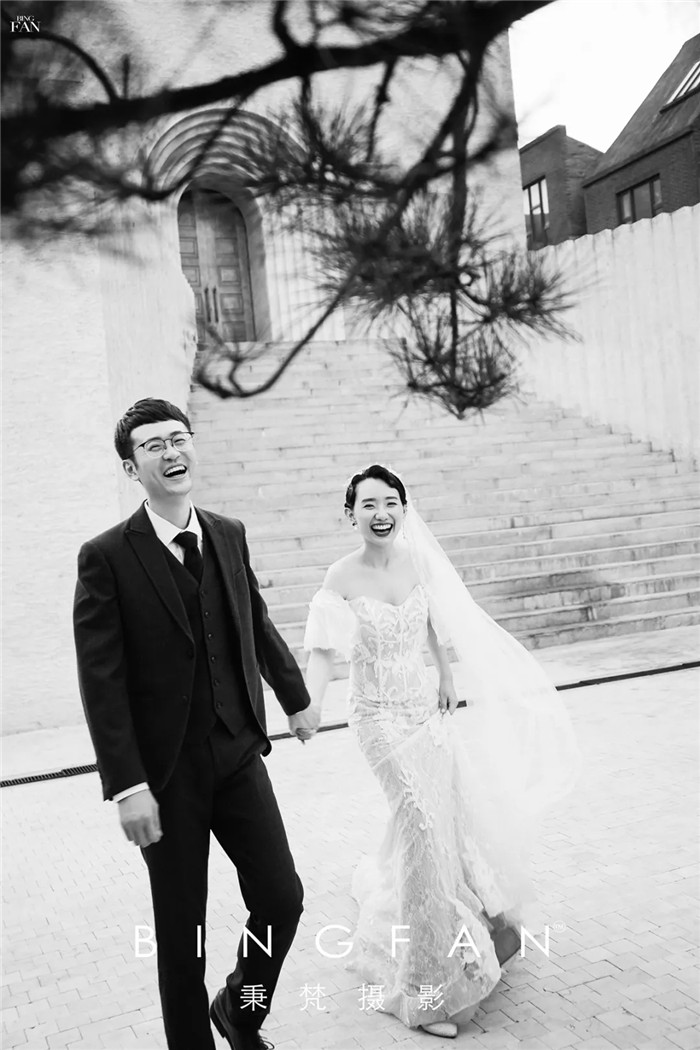 640.webp (17).jpg