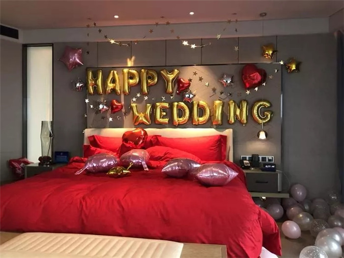 640.webp (2).jpg