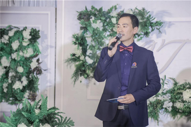 微信图片_201807161611512.jpg