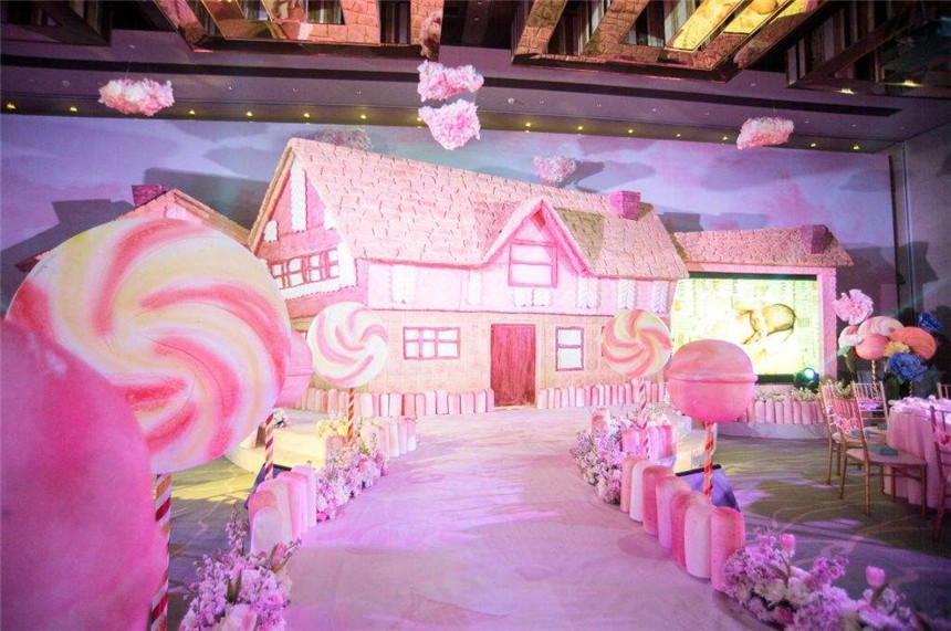 img002.jpg