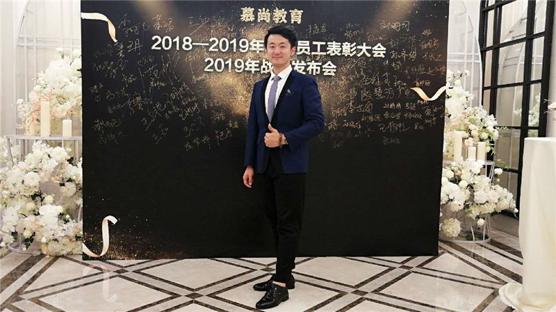 微信图片_201906232354382.jpg