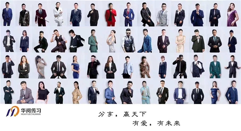微信图片_20181115195148.jpg