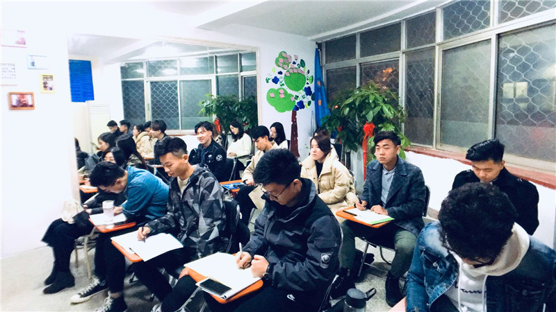 微信图片_20181216151203.jpg