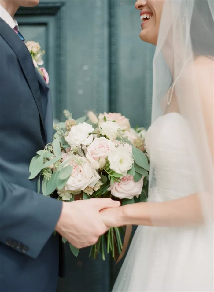 640.webp (12).jpg
