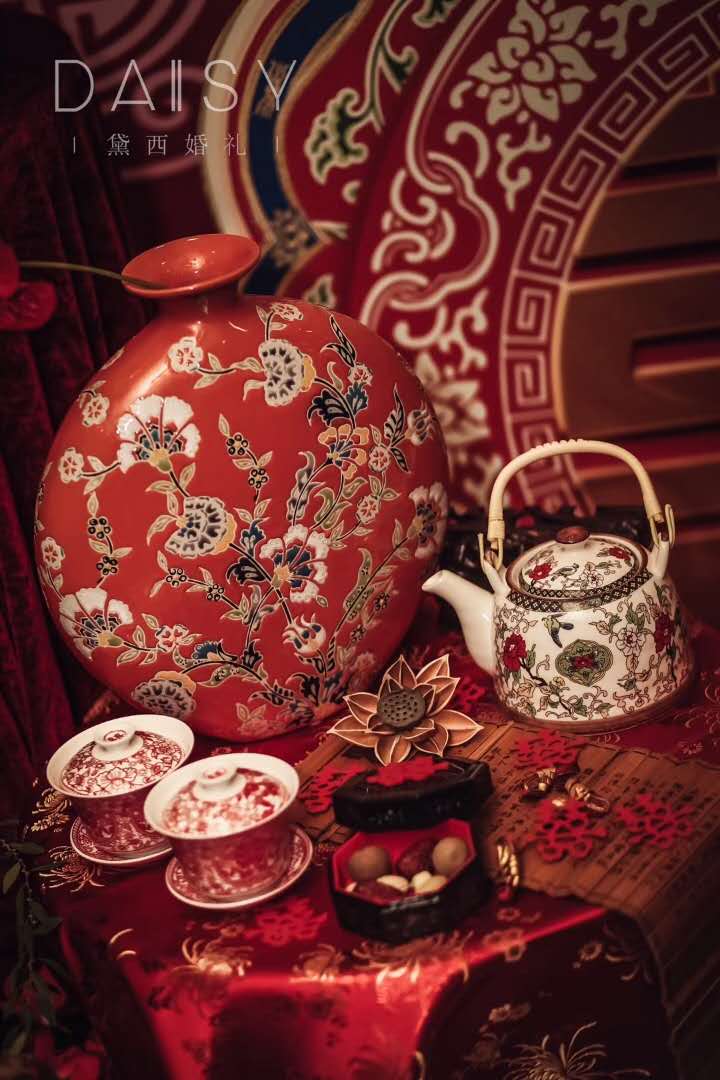 微信图片_201901021515443.jpg