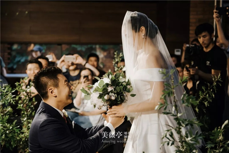 640.webp (15).jpg
