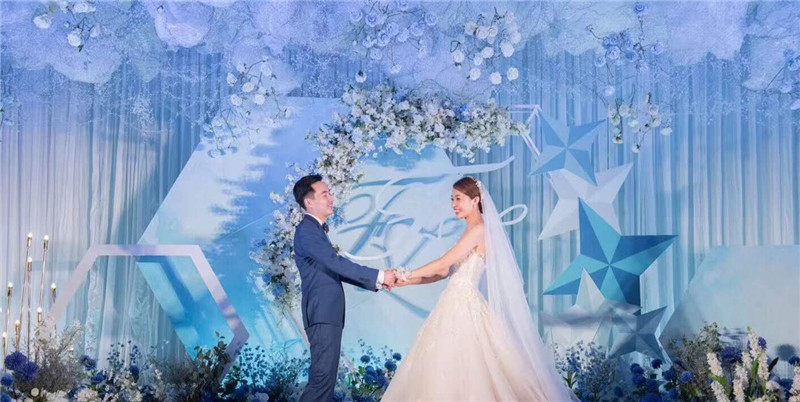 微信图片_20181228172520.jpg
