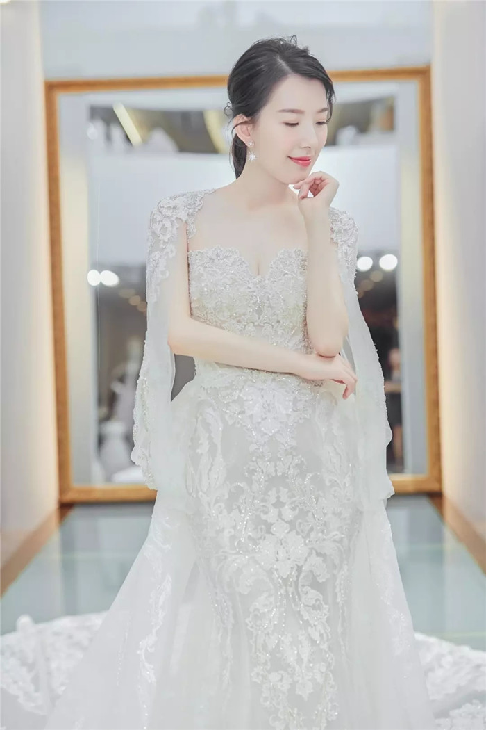 640.webp (9).jpg