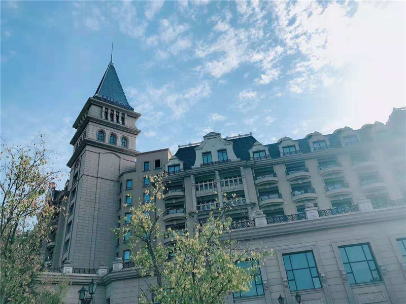 微信图片_20181024220002.jpg