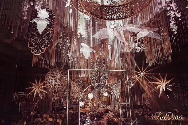 img003.jpg