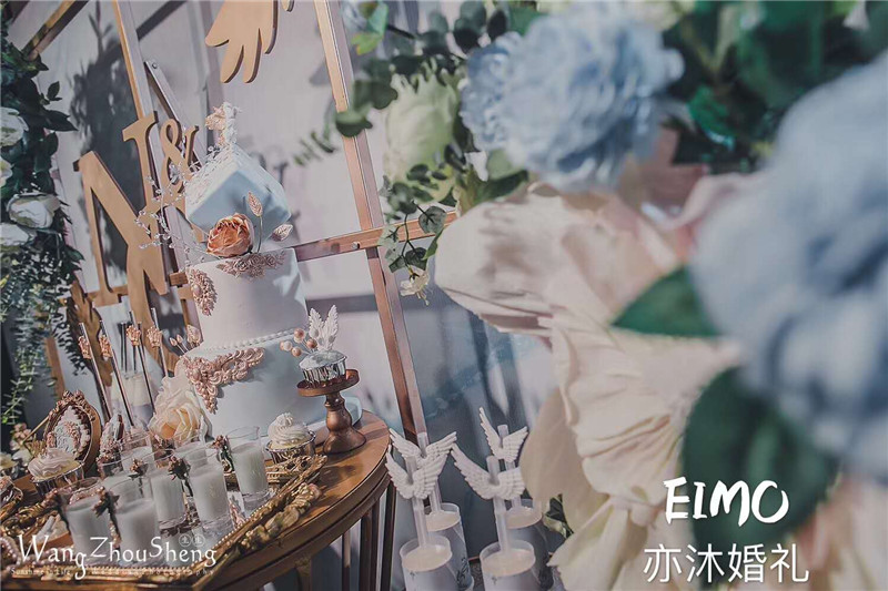 微信图片_20180820222516.jpg