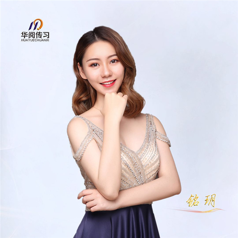 微信图片_201812191157543.jpg