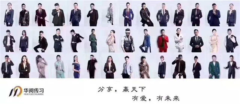 微信图片_201811072132042.jpg