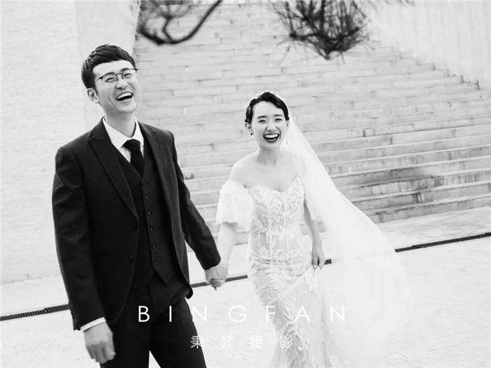 640.webp (14).jpg