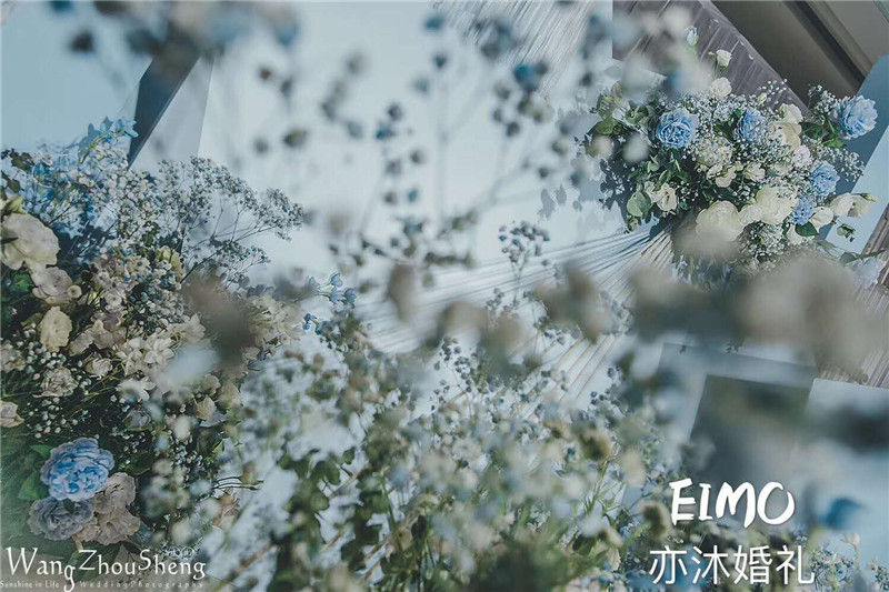微信图片_201808202225161.jpg