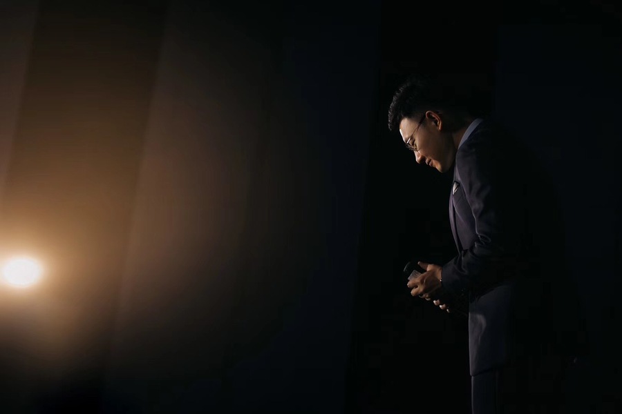 微信图片_201810171446153.jpg