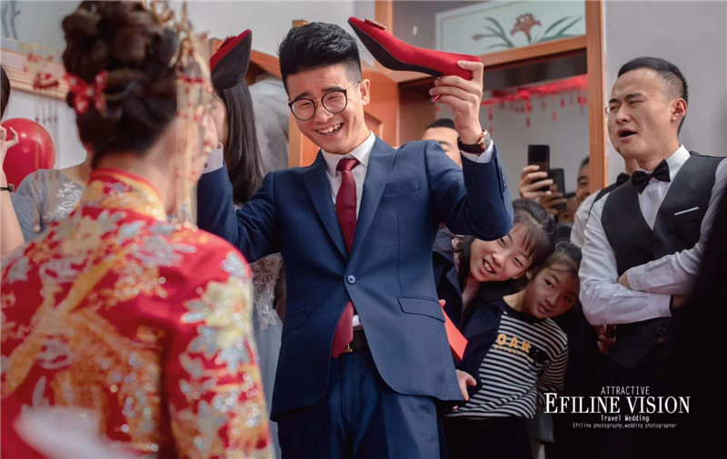 微信图片_201812281725221.jpg