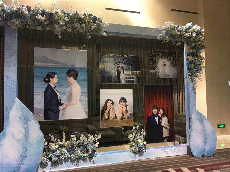 微信图片_201807312210131.jpg