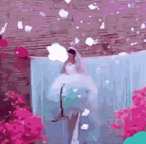 640 (5).gif