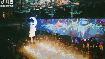 640 (2).gif