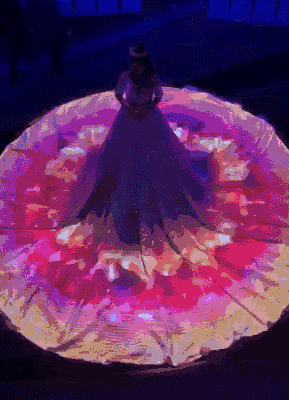 640 (8).gif